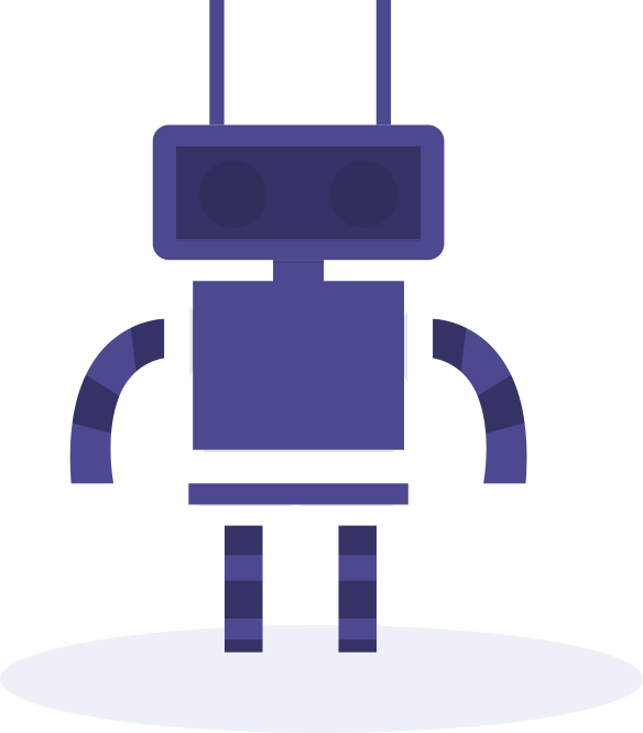 randi